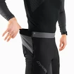 Spodenki męskie Dynafit  Mezzalama polartec alpha Black out