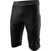 Spodenki męskie Dynafit  Mezzalama polartec alpha Black out