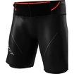Spodenki męskie Dynafit  Ultra 2/1 Shorts Black Out