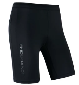 Spodenki męskie Endurance Tranny M Short Tights XQL