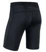 Spodenki męskie Endurance  Zane M Short