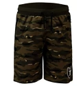 Spodenki męskie Fanatics  Digi Camo NFL Oakland Raiders