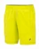 Spodenki męskie Fila  Shorts Constantin Evening Primrose XL