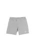 Spodenki męskie Fila  Shorts Constantin Monument XL