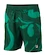 Spodenki męskie Fila  Shorts Leo Aventurine/Print