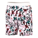 Spodenki męskie Fila  Shorts Leo Graffitti Gringe M