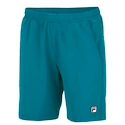 Spodenki męskie Fila  Shorts Santana Capri Breeze