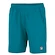 Spodenki męskie Fila  Shorts Santana Capri Breeze