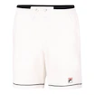Spodenki męskie Fila  Shorts Steve White Alyssum/Navy XL