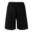 Spodenki męskie FZ Forza  Landos M Shorts Black