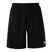 Spodenki męskie FZ Forza  Landos M Shorts Black