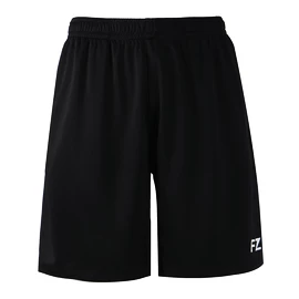 Spodenki męskie FZ Forza Landos M Shorts Black