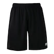 Spodenki męskie FZ Forza  Landos M Shorts Black M