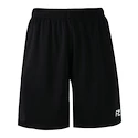 Spodenki męskie FZ Forza  Landos M Shorts Black M
