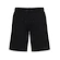 Spodenki męskie Head  CLUB ORIGINAL Bermudas Men Black