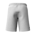 Spodenki męskie Head  CLUB ORIGINAL Bermudas Men GM