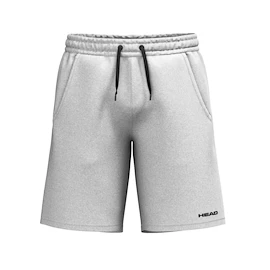 Spodenki męskie Head CLUB ORIGINAL Bermudas Men GM