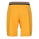 Spodenki męskie Head  Performance Shorts Men BN