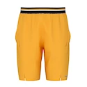 Spodenki męskie Head  Performance Shorts Men BN