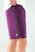 Spodenki męskie Head  Performance Shorts Men LC