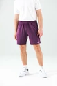 Spodenki męskie Head  Performance Shorts Men LC