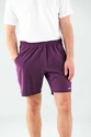 Spodenki męskie Head  Performance Shorts Men LC