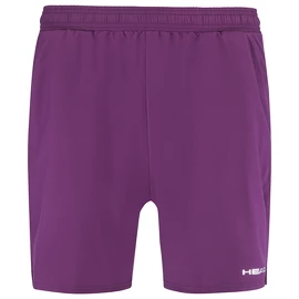 Spodenki męskie Head Performance Shorts Men LC