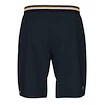 Spodenki męskie Head  Performance Shorts Men NV