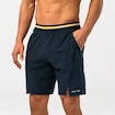 Spodenki męskie Head  Performance Shorts Men NV