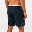 Spodenki męskie Head  Performance Shorts Men NV