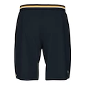 Spodenki męskie Head  Performance Shorts Men NV