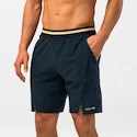 Spodenki męskie Head  Performance Shorts Men NV