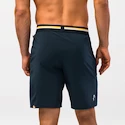 Spodenki męskie Head  Performance Shorts Men NV