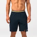 Spodenki męskie Head  Performance Shorts Men NV