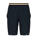 Spodenki męskie Head  Performance Shorts Men NV