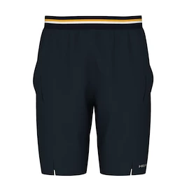 Spodenki męskie Head Performance Shorts Men NV