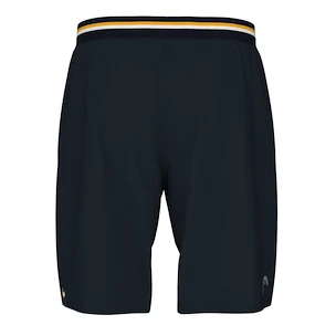 Spodenki męskie Head  Performance Shorts Men NV
