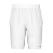 Spodenki męskie Head  Performance Shorts Men WH