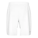 Spodenki męskie Head  Performance Shorts Men WH