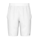 Spodenki męskie Head  Performance Shorts Men WH