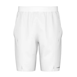 Spodenki męskie Head Performance Shorts Men WH