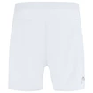 Spodenki męskie Head  Performance Shorts Men White