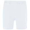 Spodenki męskie Head  Performance Shorts Men White