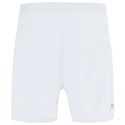 Spodenki męskie Head  Performance Shorts Men White