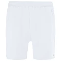 Spodenki męskie Head  Performance Shorts Men White