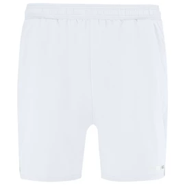 Spodenki męskie Head Performance Shorts Men White