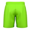 Spodenki męskie Head  PLAY Shorts Men IG