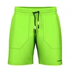 Spodenki męskie Head  PLAY Shorts Men IG
