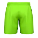 Spodenki męskie Head  PLAY Shorts Men IG