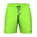 Spodenki męskie Head  PLAY Shorts Men IG
